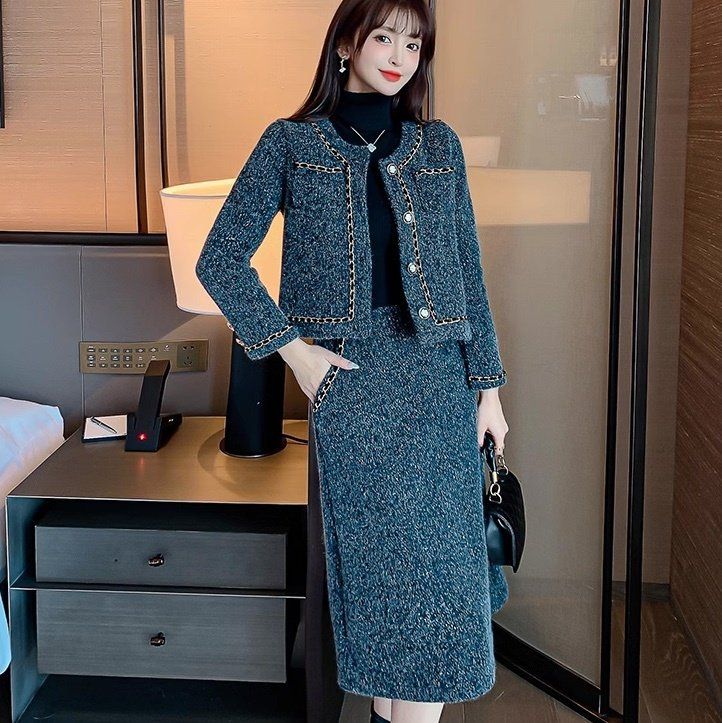 【完売品】HeRIN.CYE 23AW 柳瀬美央 コラボ ジャンプスーツ HeRIN.CYE 23AW 柳瀬美央 コラボ ジャンプスーツ