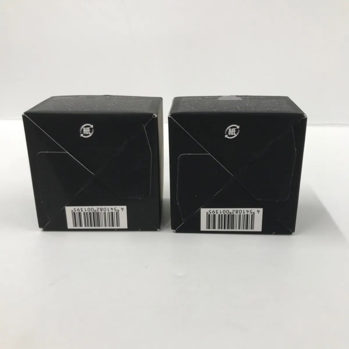 ソニャンド 珠肌ランシェル 美容ジェル 60g 2個セット 楽天市場】卵殻膜 【公式】ソニャンド 珠肌ランシェル 60g【送料