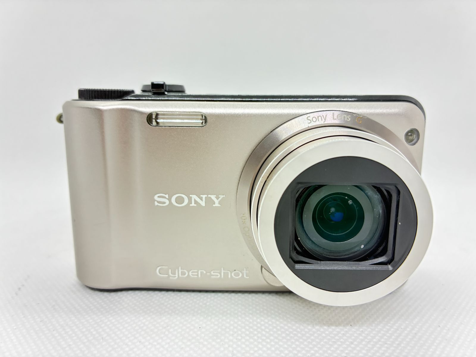 DSC-HX5V サイバーショット SONY Cyber-shot ソニー | - 価格.com