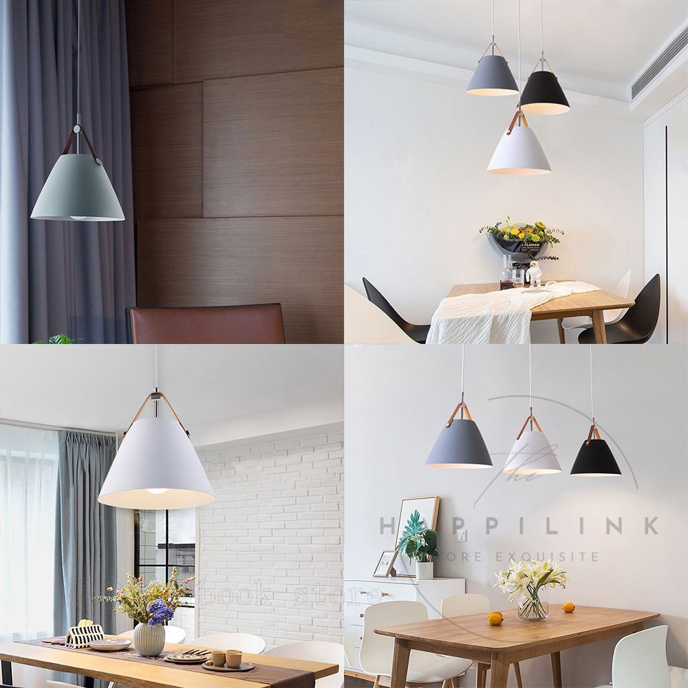 ペンダントライト ダクトレール用 3個セット 大光電機 LEDダクトレール