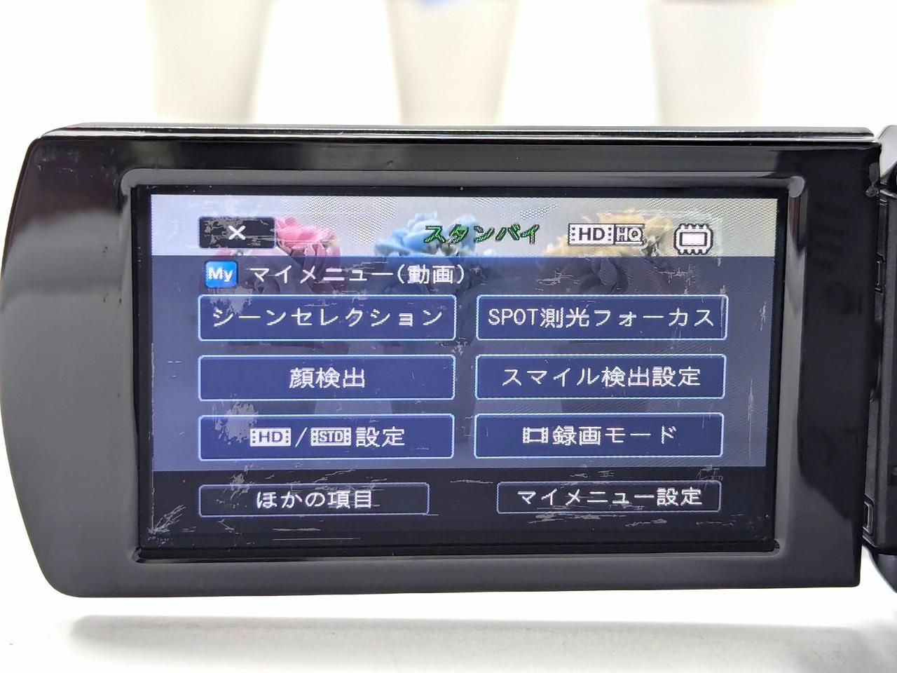 フルハイビジョン対応 SONY