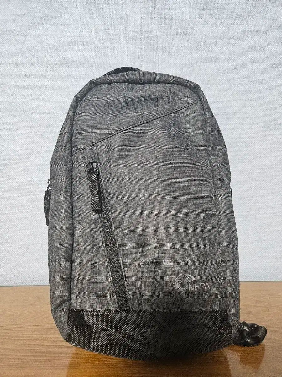 古沢岩美、デッサン 32、希少大判画集画、新品額装付、状態良好