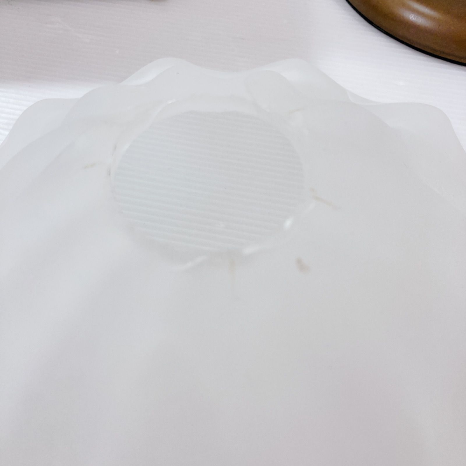 スタンドライト