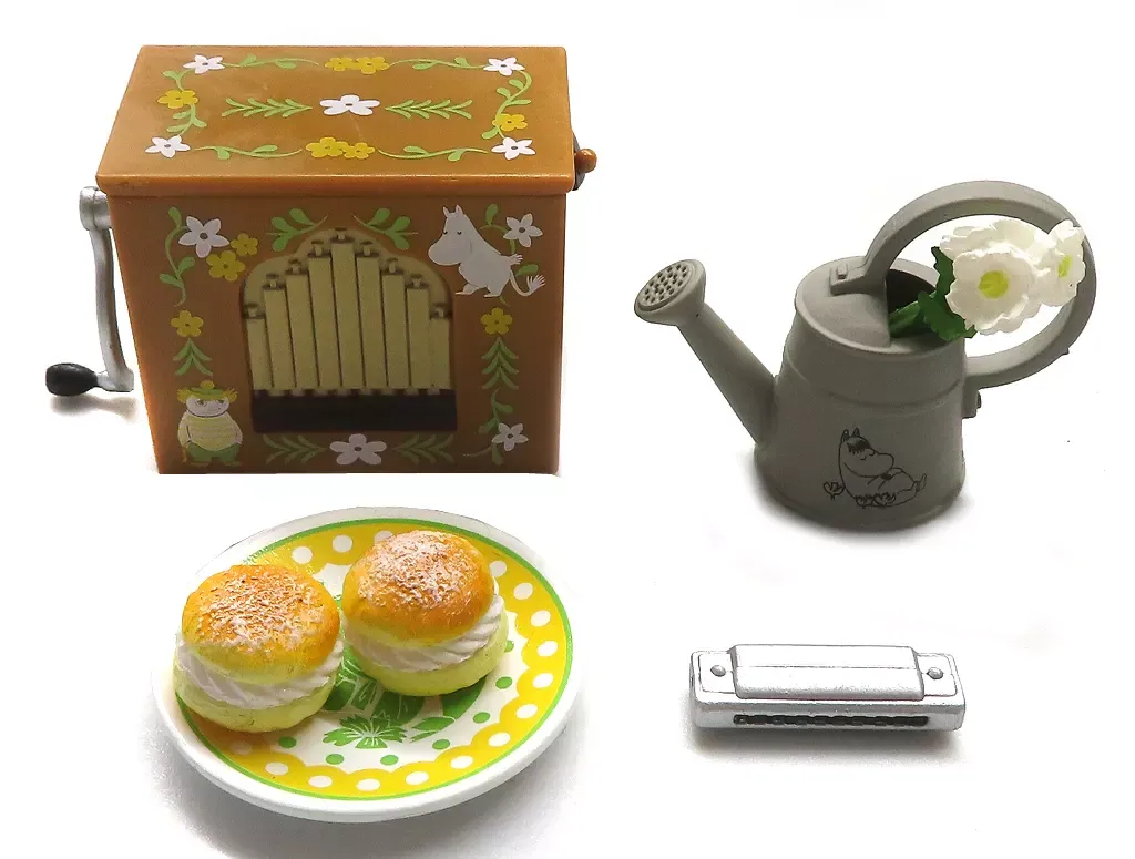 2025年最新】ぬくぬく冬ごもり ムーミンの人気アイテム - メルカリ