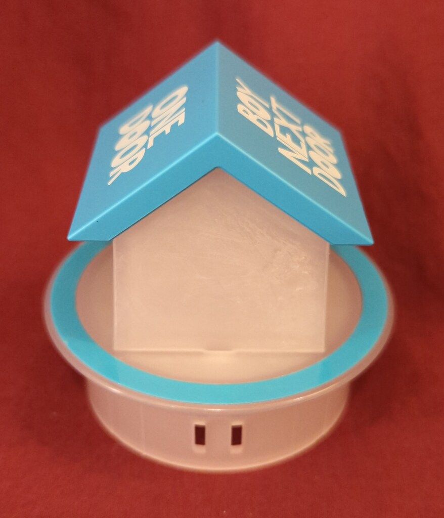 33.アートドール☆cocoperi1984☆たぬき 33.アートドール☆cocoperi1984☆たぬき 2025年最新】人形の人気