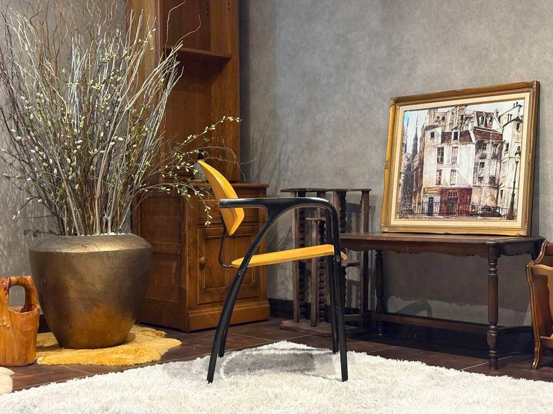 ダイニングチェア