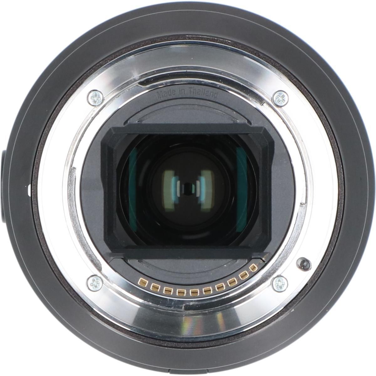 ２．８ＭＡＣＲＯ