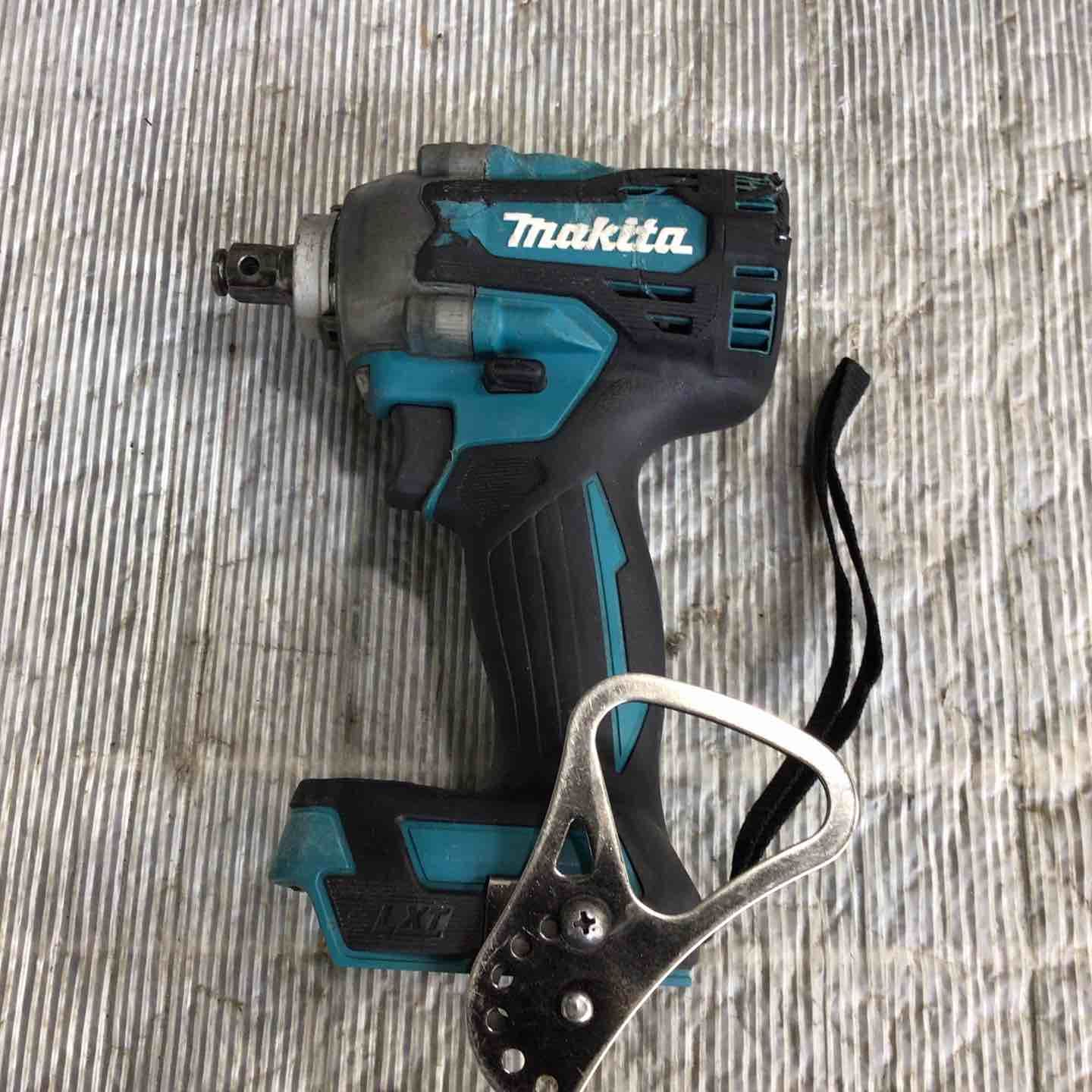 ☆マキタ(makita) コードレスインパクトレンチ TW300DZ【草加店 ☆マキタ(makita) コードレスインパクトレンチ TW300DZ【草加店