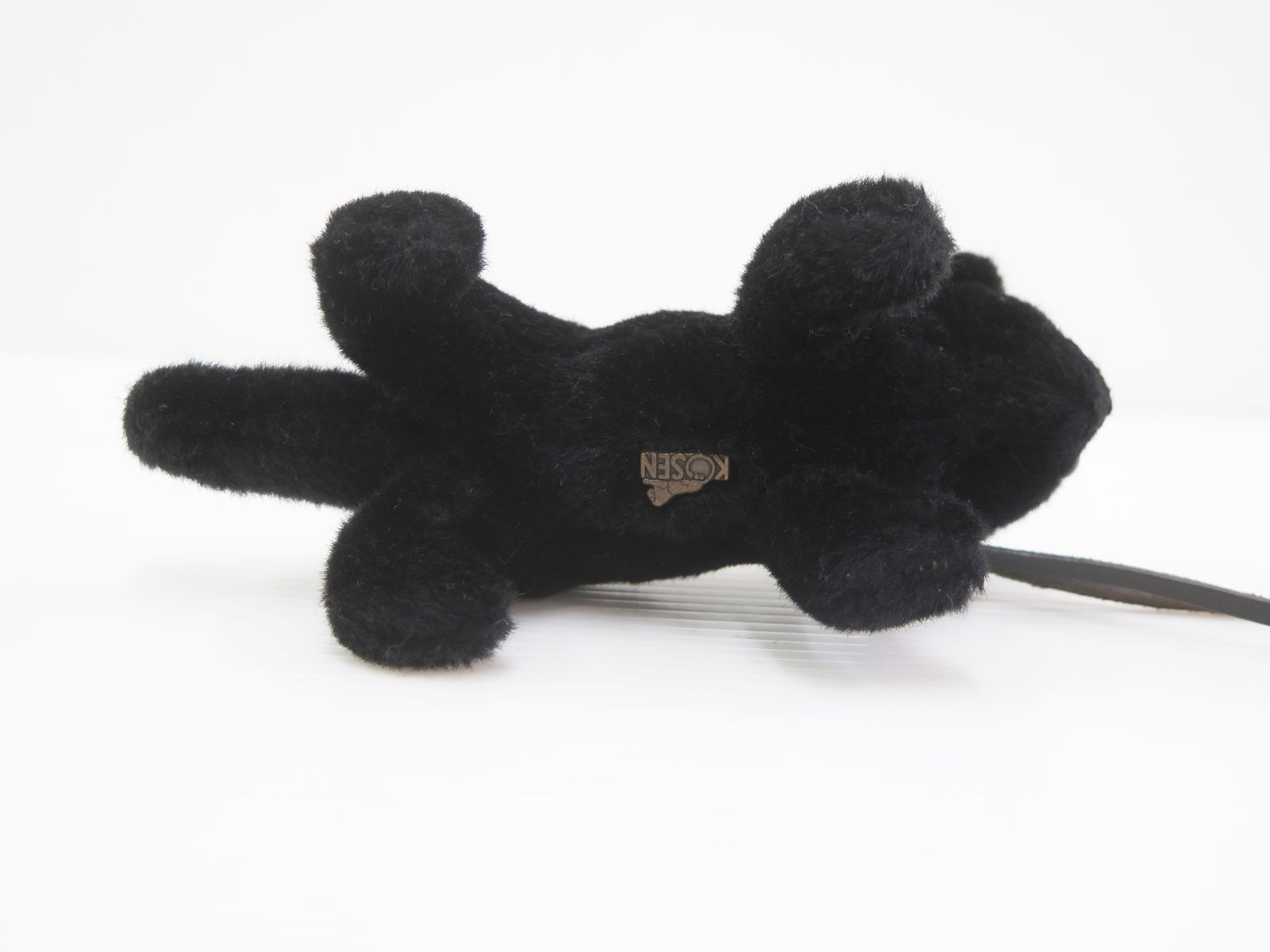 Aeta×KOSEN アエタ/ケーセン PANTHER パンサーチャーム - メルカリ 