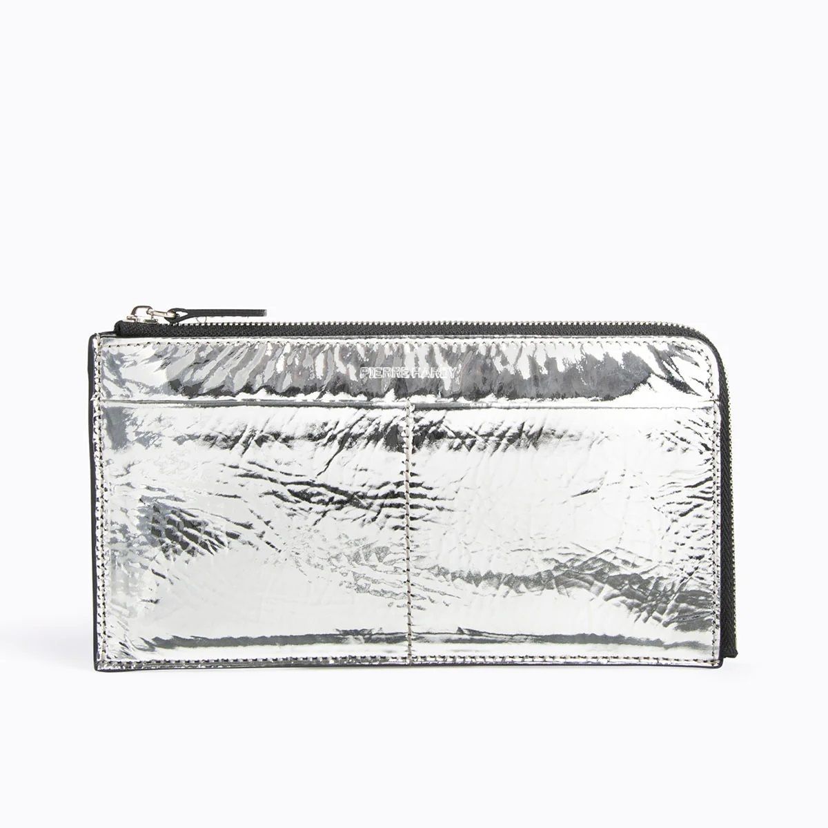 最新作【PIERRE HARDY】/カードケース マキシ 新品未使用 PIERRE HARDY コイン/カードケース マキシ CARD COIN