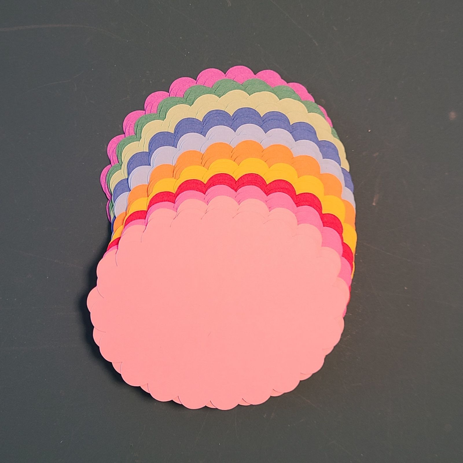 多目的コメントカード☆メッセージ アルバム 楽天市場】アルバム メッセージカード（日用品雑貨・文房具