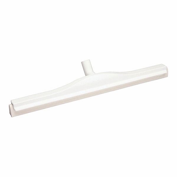 ☆ Vikan(ヴァイカン) スクイージー 500mm 首振り式 ハンドル別売 77635