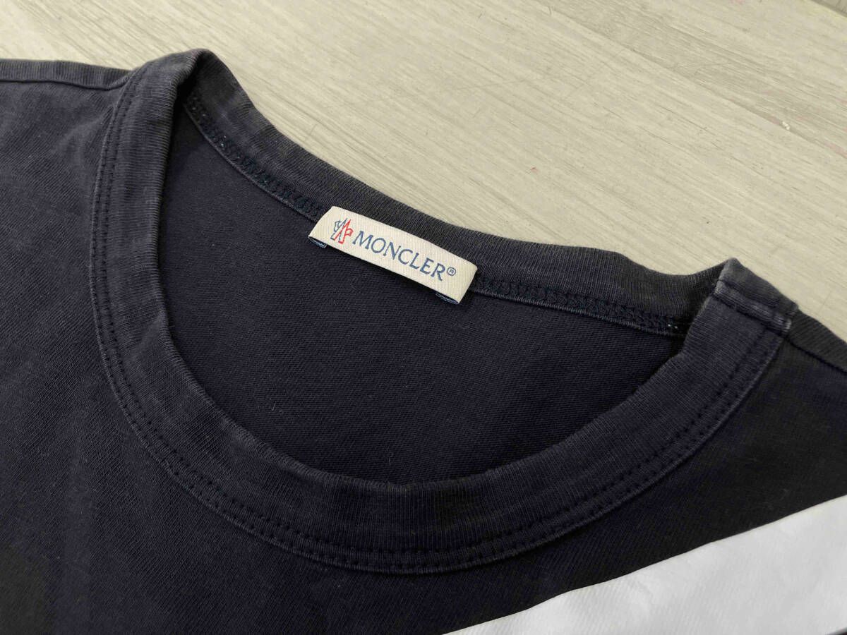 MONCLER モンクレール