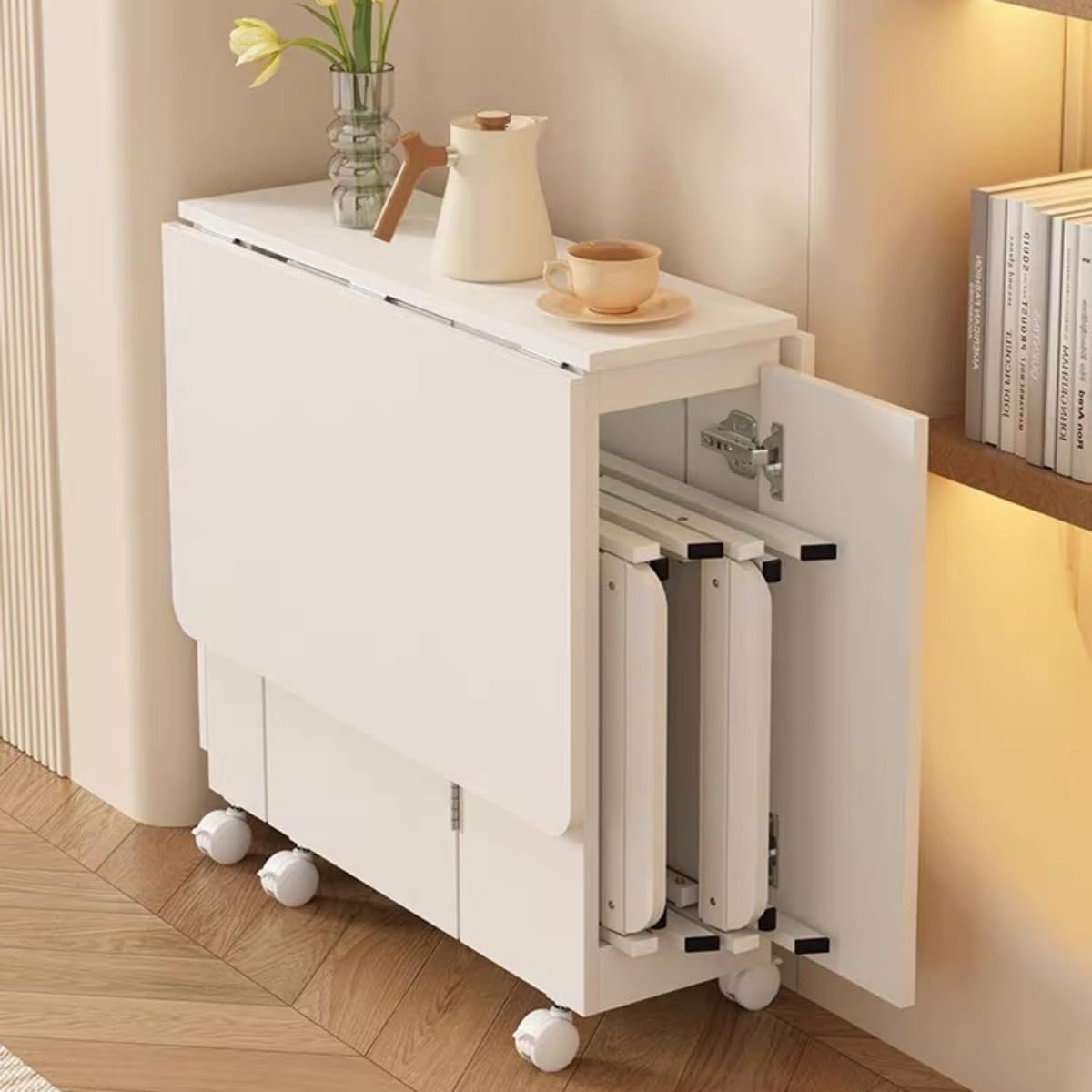 希少　洋風　ダイニングテーブル　オーク材　高級家具　ヴィンテージ　RZ 希少 洋風 ダイニングテーブル オーク材 高級家具 ヴィンテージ RZ