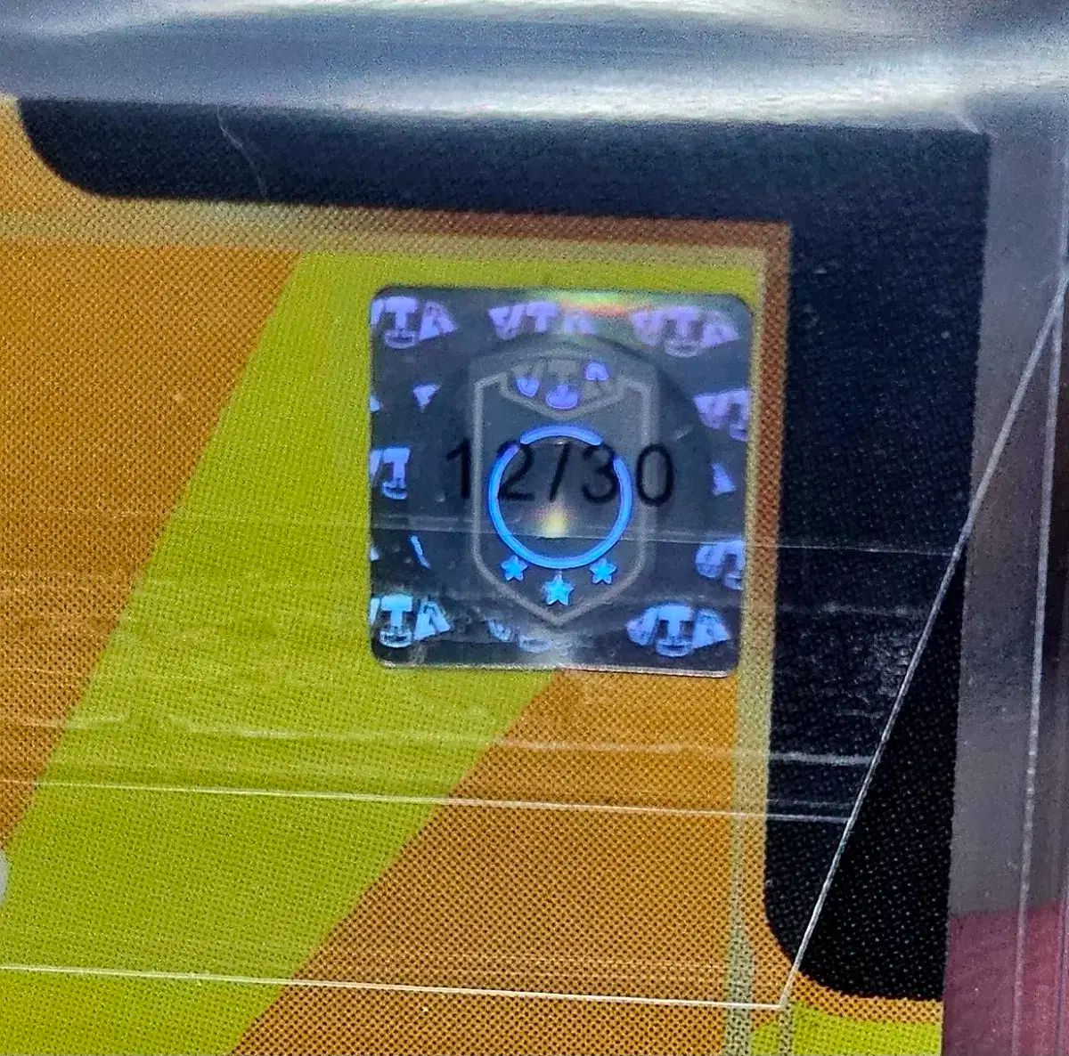 金 売ります