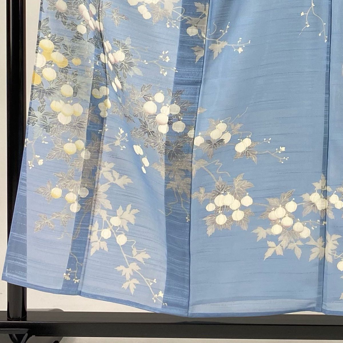 裄丈64cm M