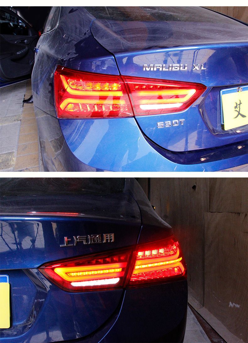 簡単取付 ZYP36秋の