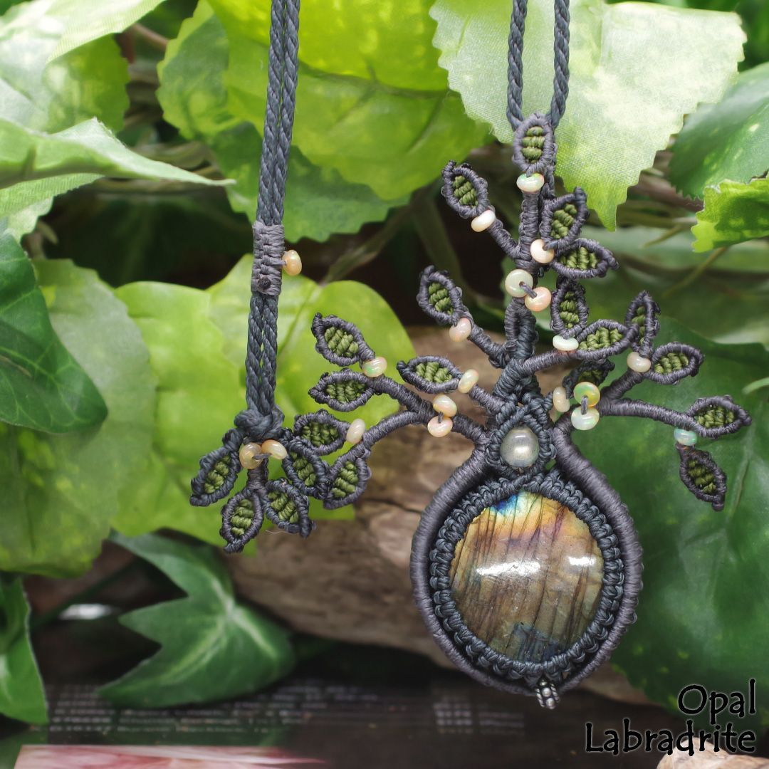 Disney Couture TinkerBell ネックレス+ピアス 14K金 Disney Couture TinkerBell ネックレス+ピアス 14K金 Disney Couture