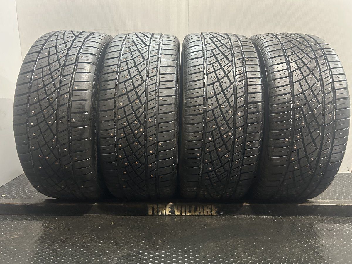 タミヤイベント会場限定品カッパーメッキホイール付きモンスター