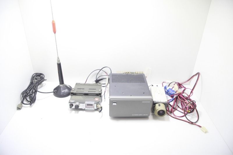 ft-991am」の人気商品一覧 | 安い商品を通販サイトから探す - 価格.com