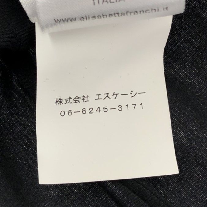 のサムネイル