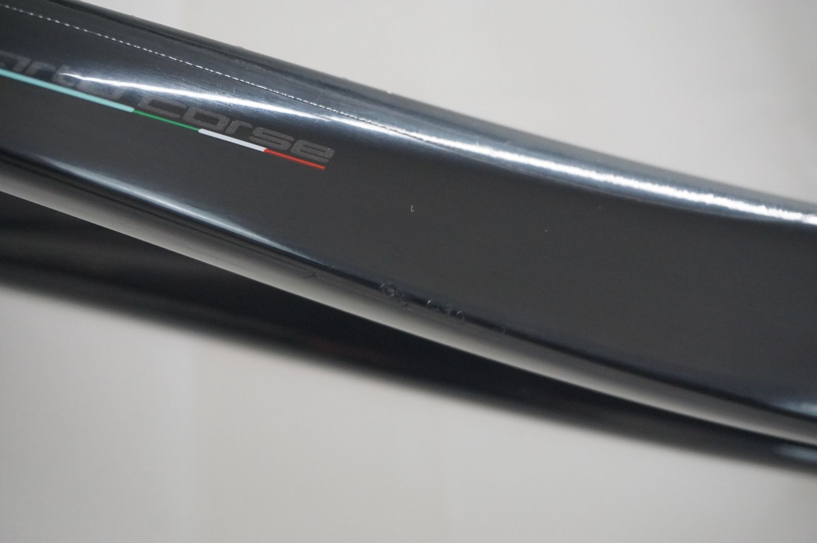 BIANCHI 「ビアンキ」 OLTRE XR3 2020年モデル フレームセット