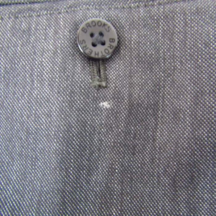 パンツ