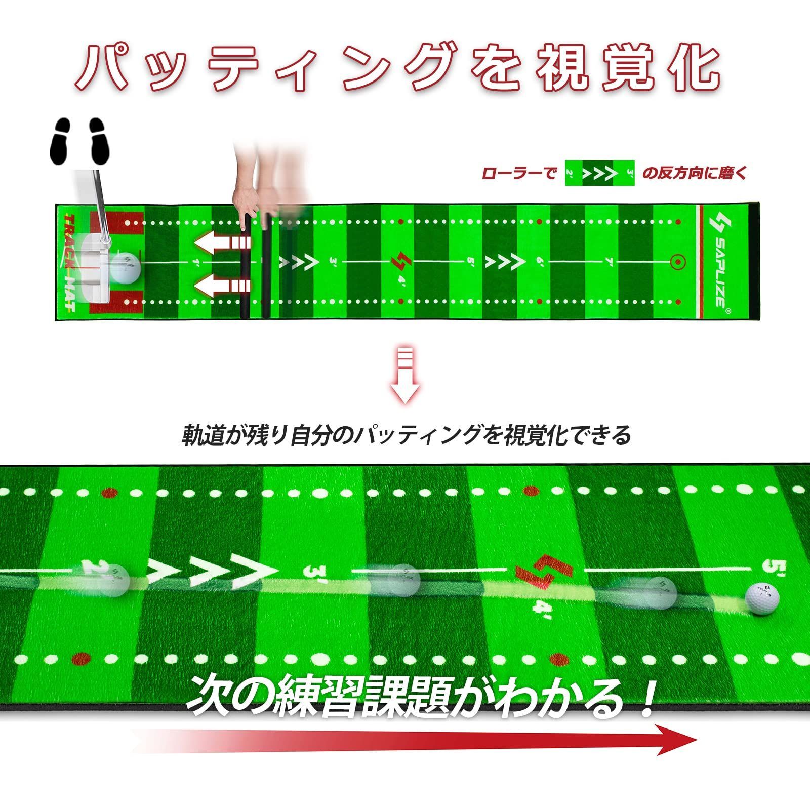スロープ