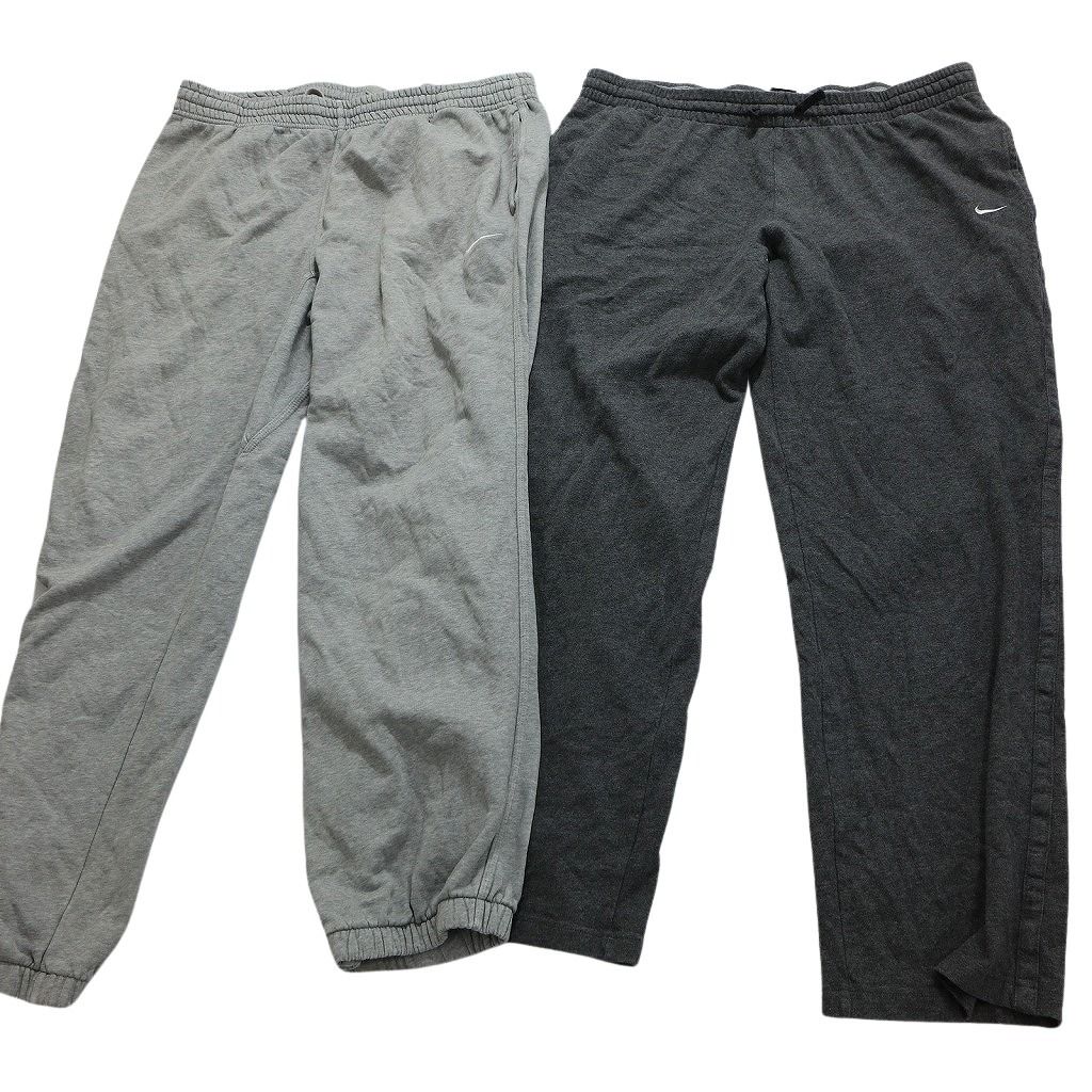 NIKE スウェット