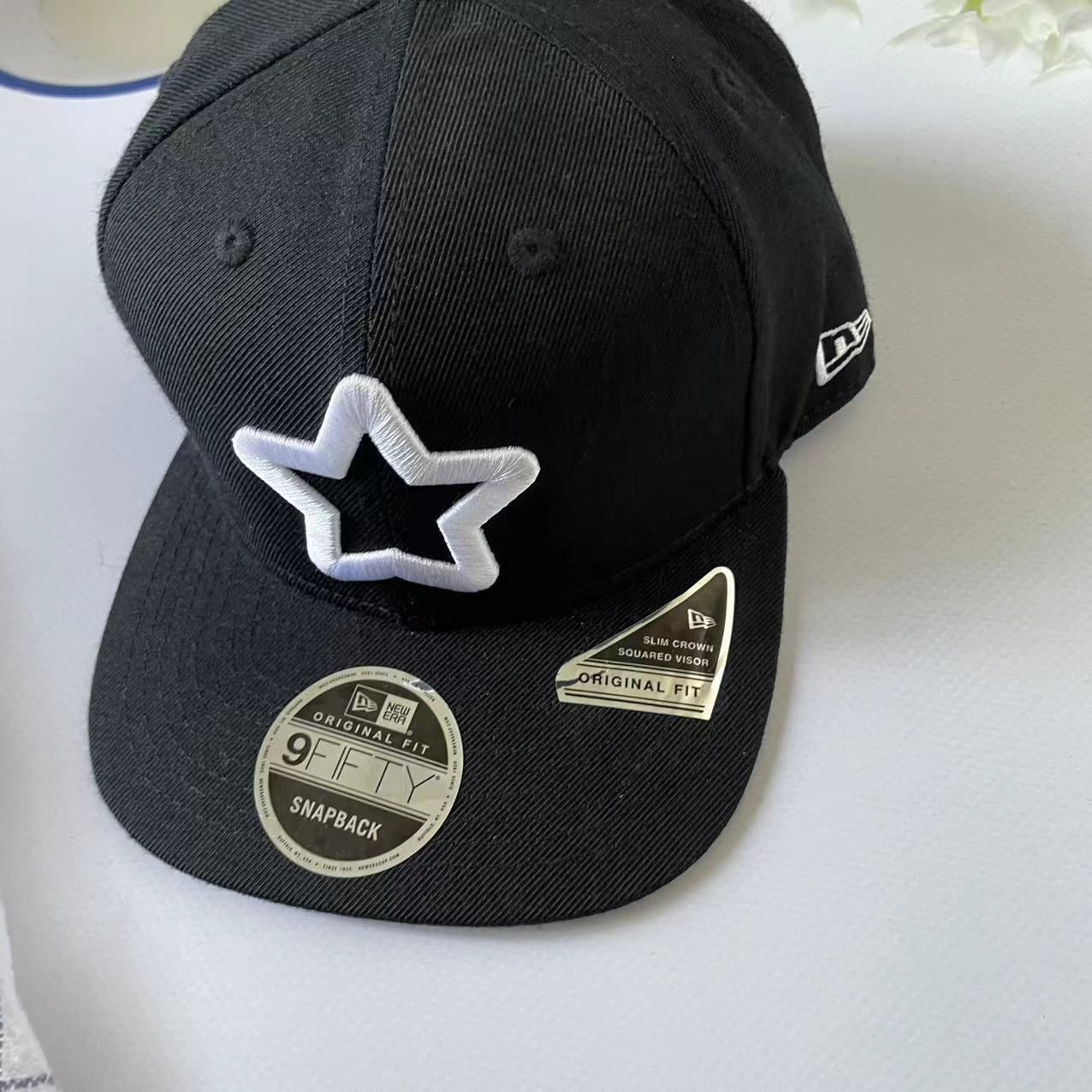 激レア!! [即完売] Mobstar キャップ MOBSTAR モブスター キャップ