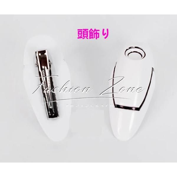 パーティー コスチューム