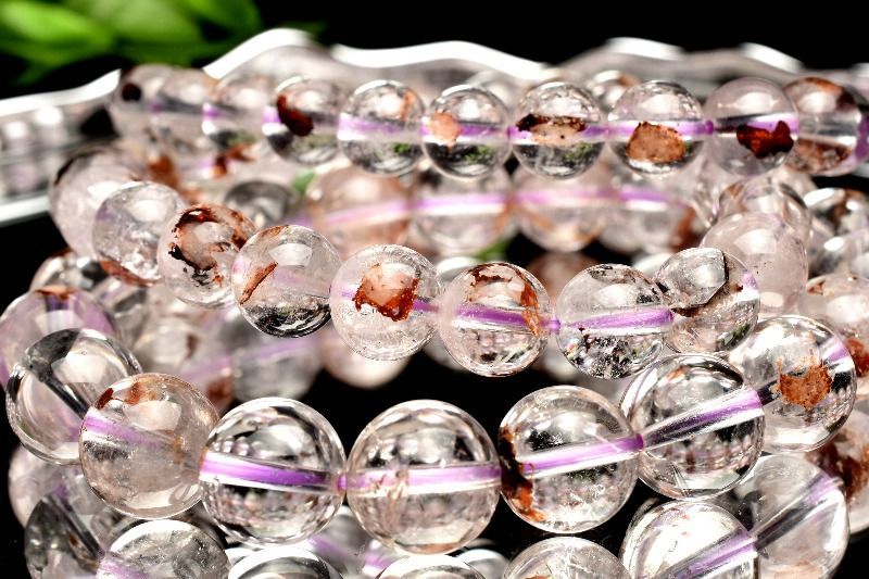 ブルーハックマナイト 蛍光反応が美しい 11.5mm 楽天市場】美麗蛍光