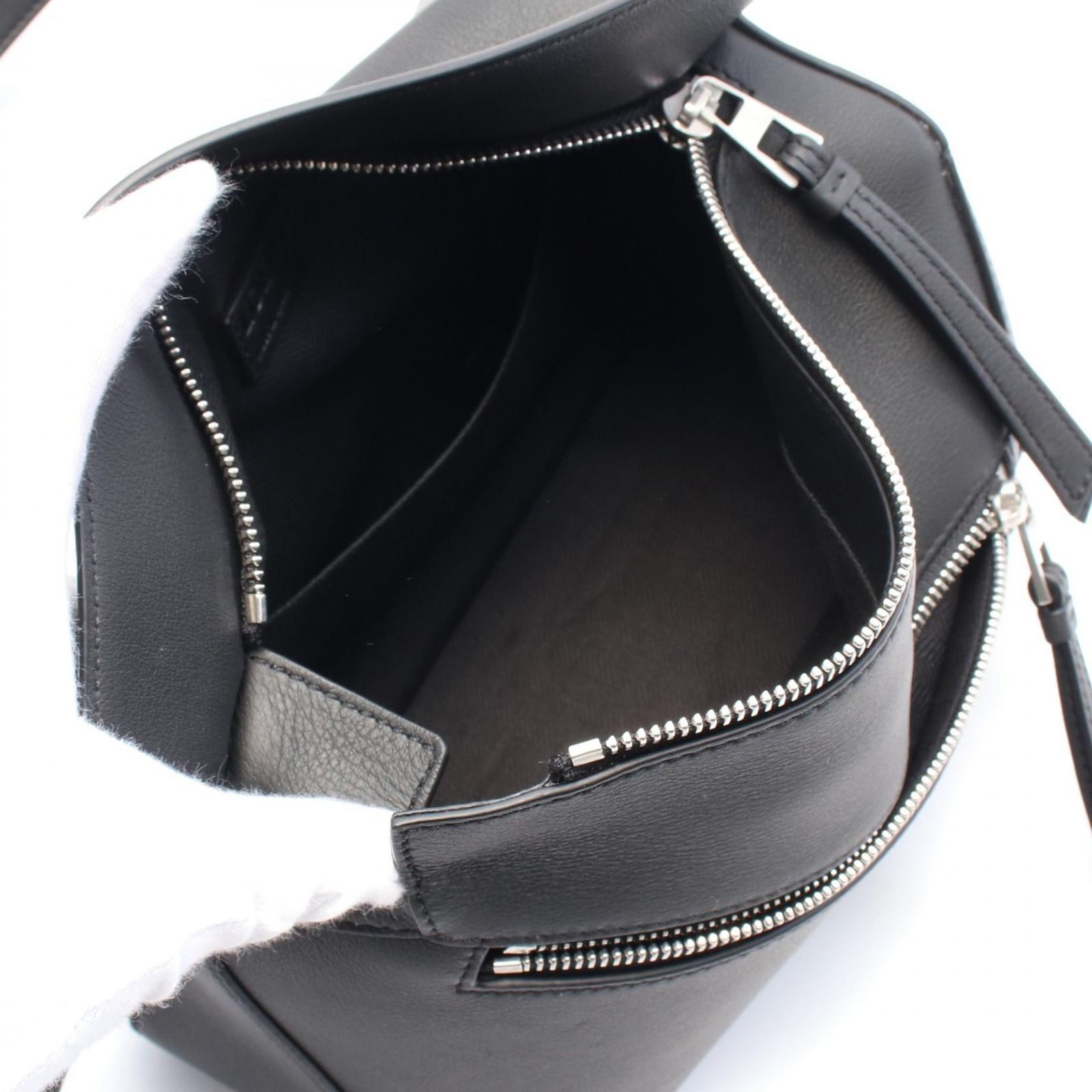 LOEWE ロエベ