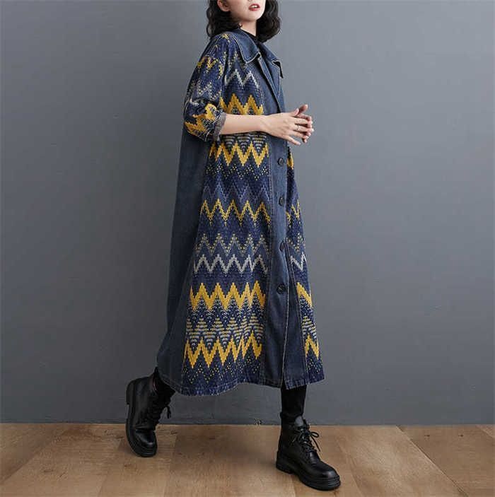 アウター ジャケット