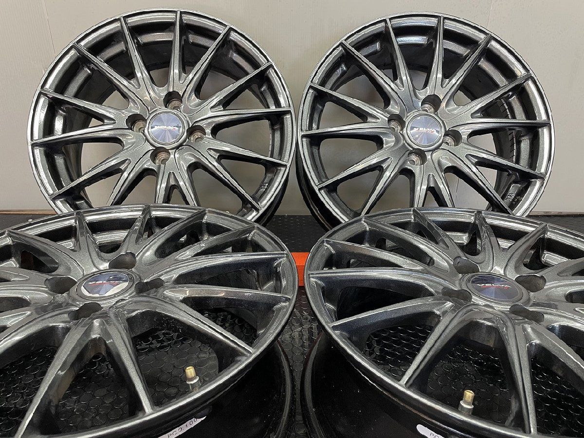 美品】MAXZEN 冷蔵庫 320L JR320HM01WH【高冷却性能】Weds VELVA SPORT