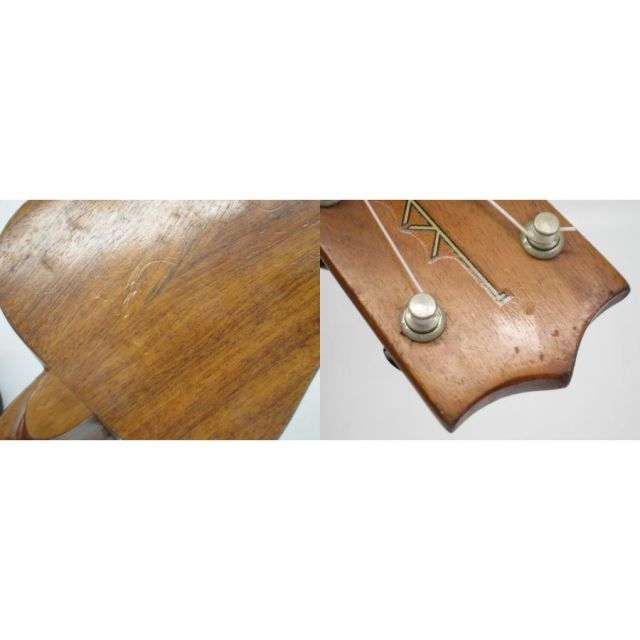 中村ゆりか サイン入りチェキ 中村ゆりか 直筆サイン入りチェキ