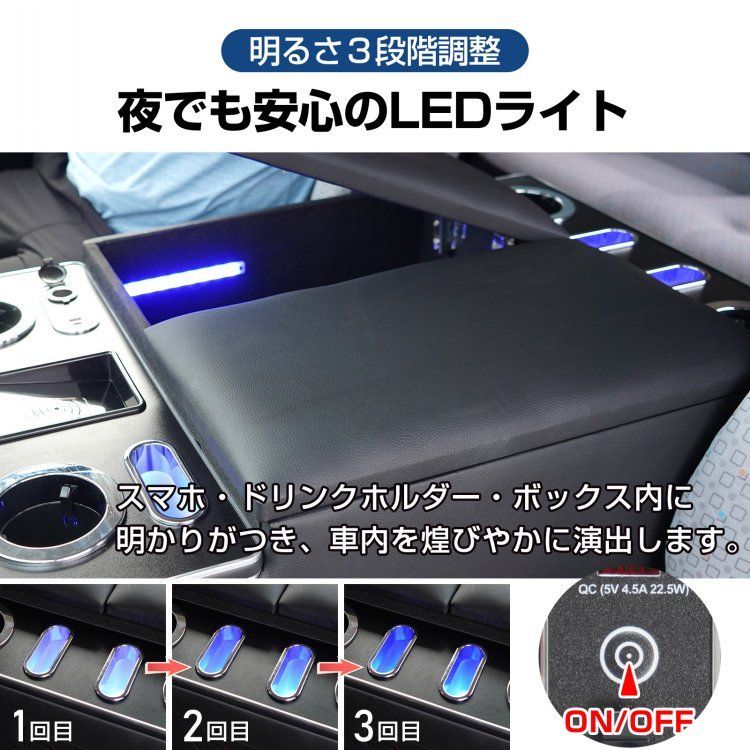 車