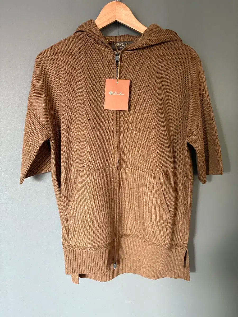 菊池黙堂筆 秦皇採薬図 戊戌年作 絹本肉筆 掛軸 送料込み250902 菊池黙