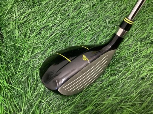 TETSUKO エキスパンドメタル G3351 そろばん目 XSスタンダード型 菱形 XS42 t2.3×W914×L1829mm B08CHHQQ6