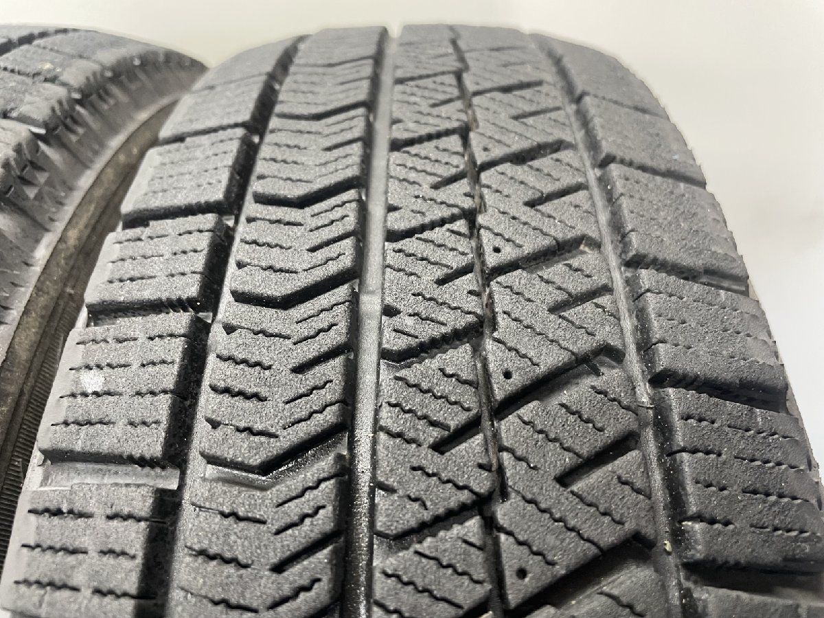 【はむ】ブリヂストン スタッドレスタイヤ 14インチ 4本 楽天市場】正規品 4本 2025年製 スタッドレスタイヤ 215/60R16 95Q