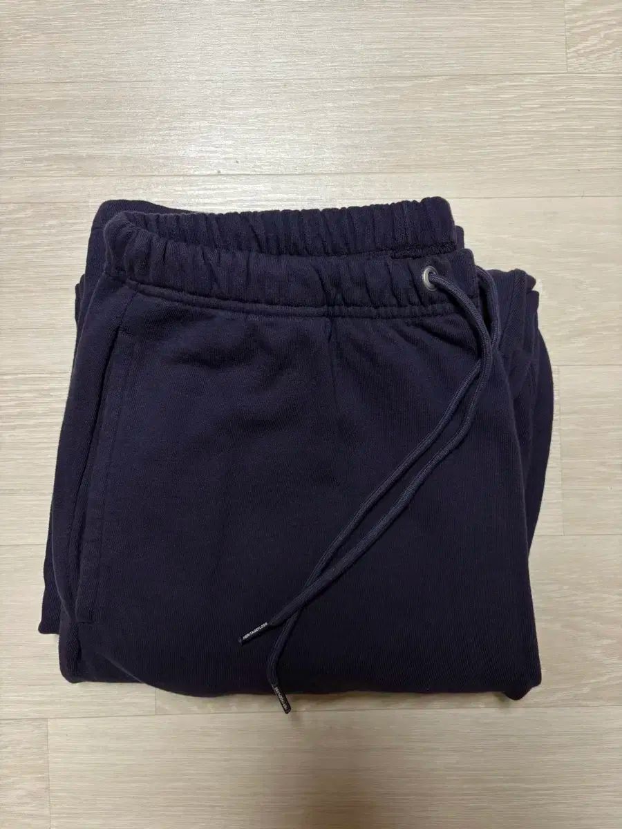 221 ヴィンテージ