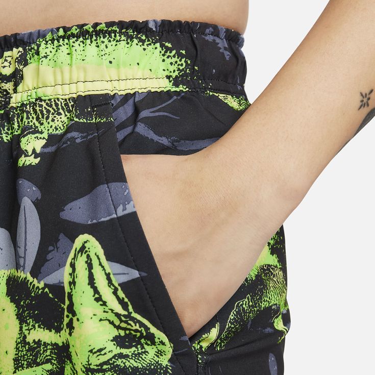 美品✨ オリヒカ ライム パンツ スーツ セットアップ ストレッチ 千鳥柄 極美品】オリヒカ ライム パンツ スーツ セットアップ