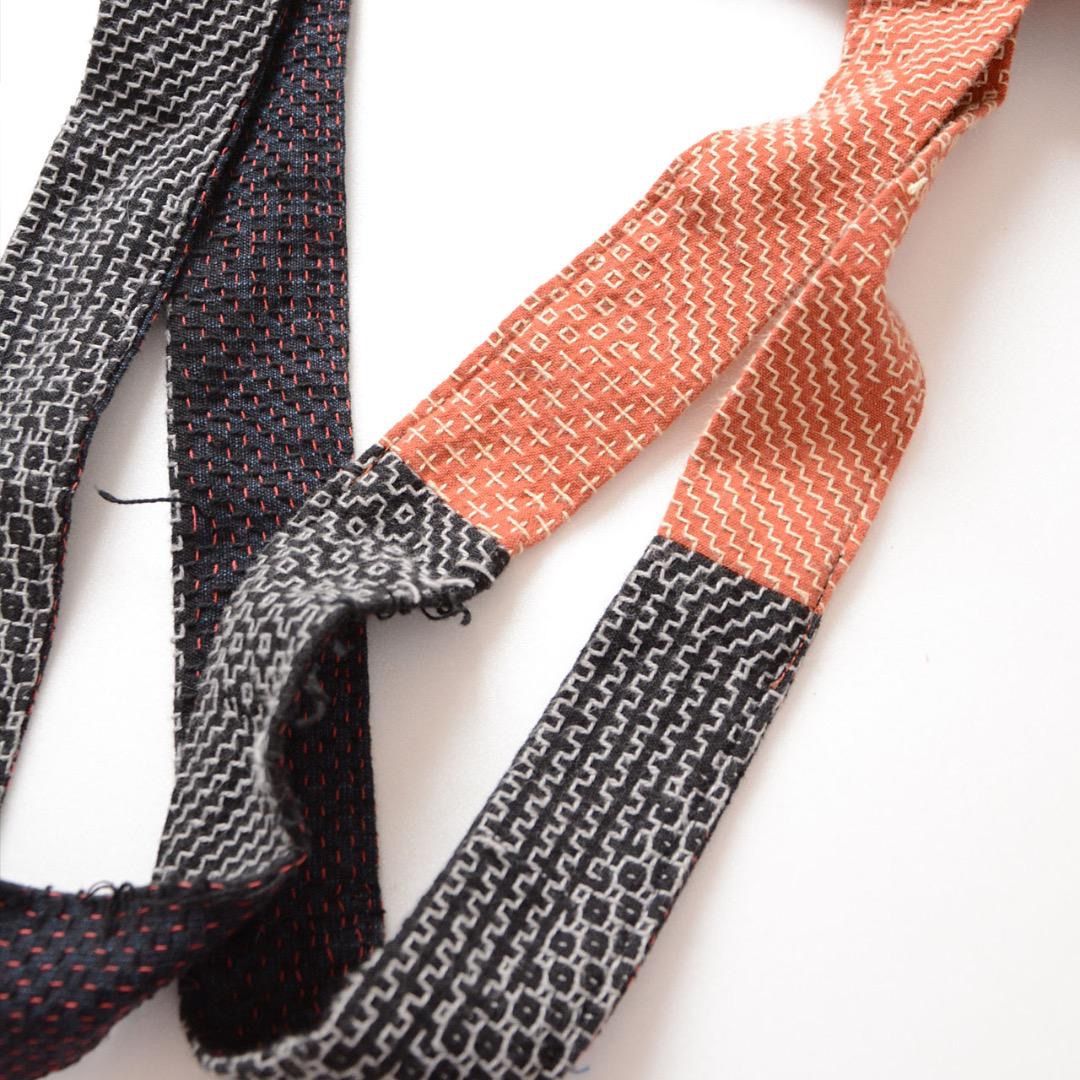 Handmade One-of-a-Kind