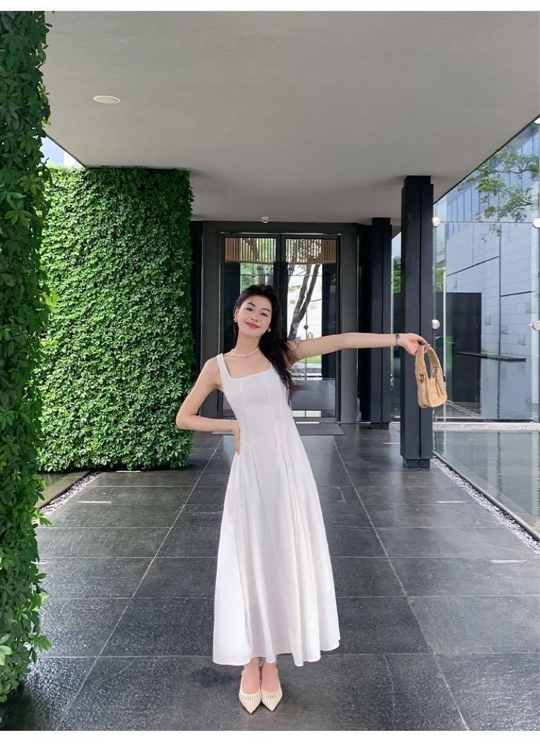 春の装い ウエストマーク