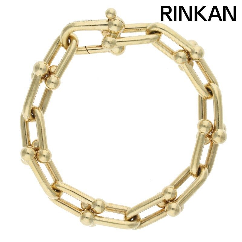 YAECA シルバーバングル Mサイズ YAECA シルバーバングル Mサイズ