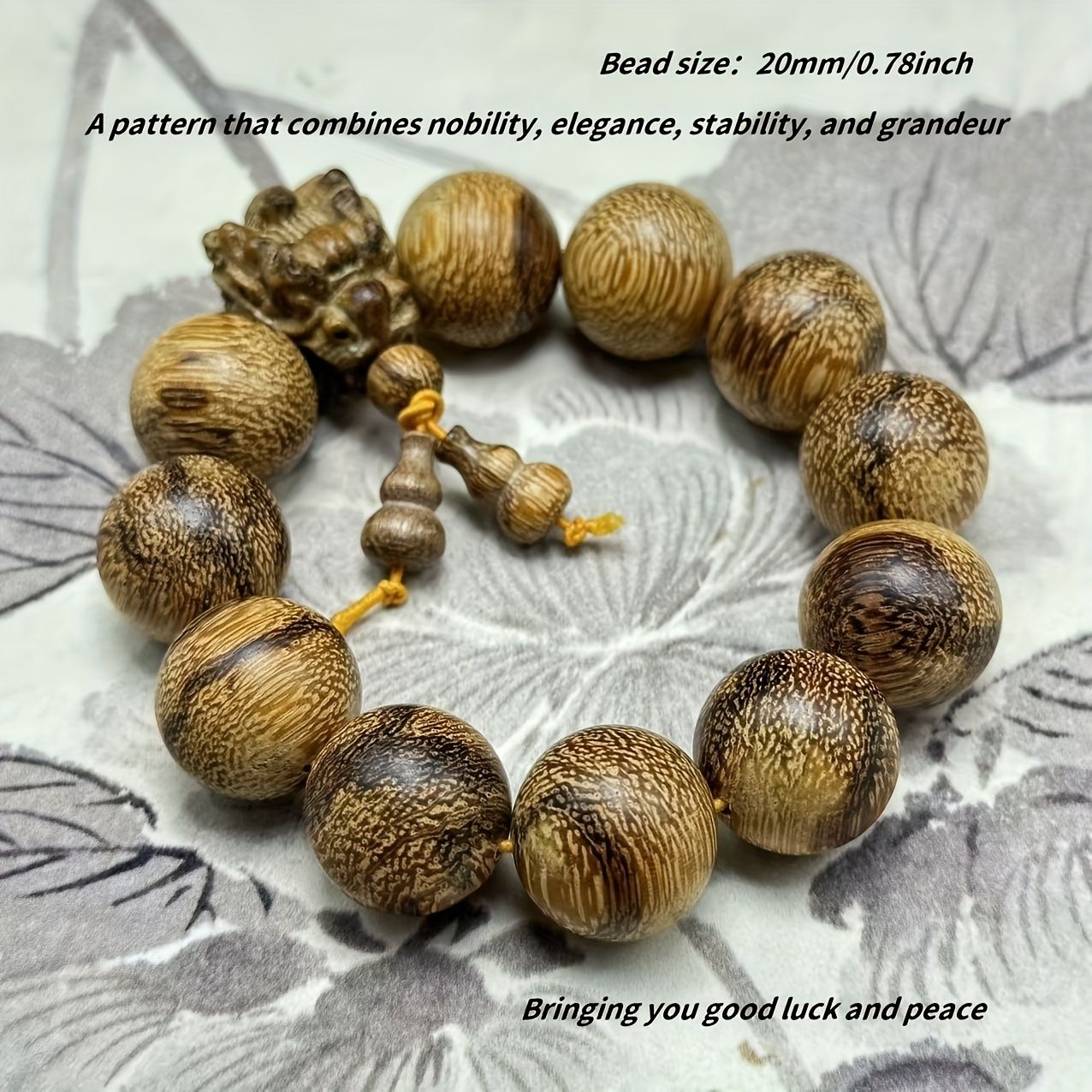 ハーレーダビッドソン FXRT 他FXR系 純正 シート &シーシーバー m*u様