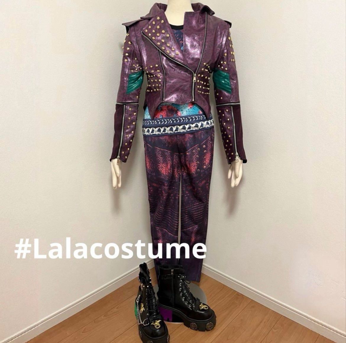 暴太郎戦隊ドンブラザーズ サングラス コスプレ 衣装 柊太朗