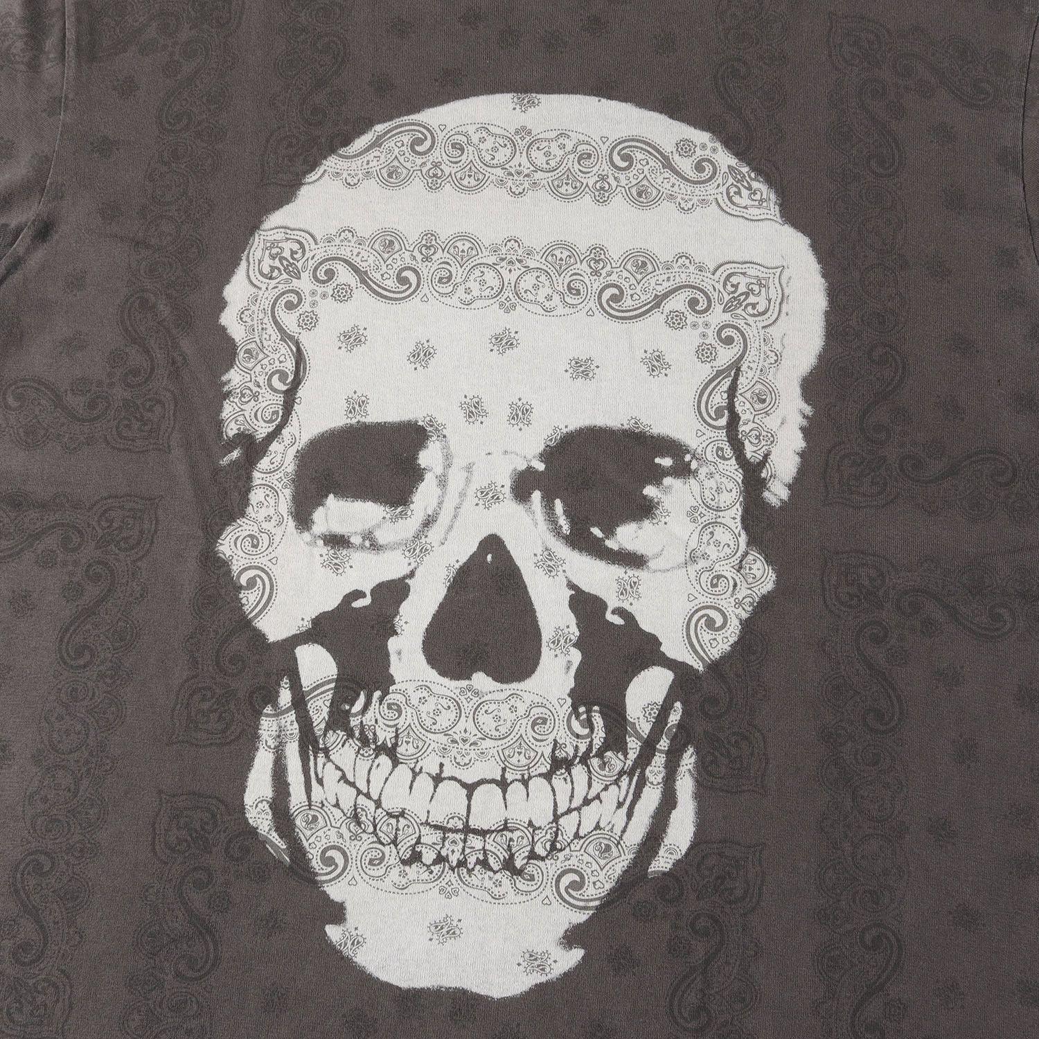 NUMBER (N)INE ナンバーナイン Tシャツ サイズ:4 07AW LOVE GOD MURDER 