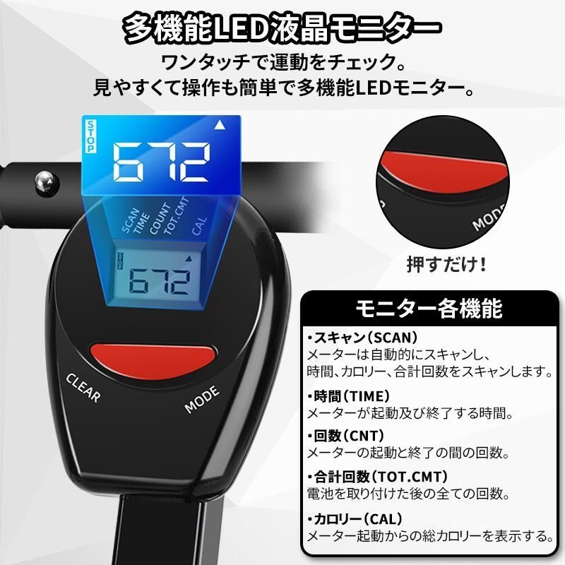 コードレス仕様
