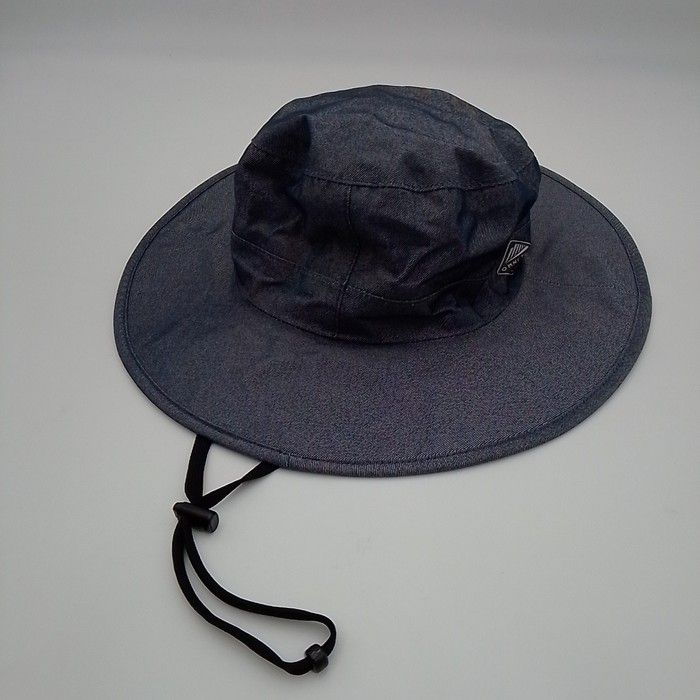 ゲッパーブーニー オムニテック PU5367